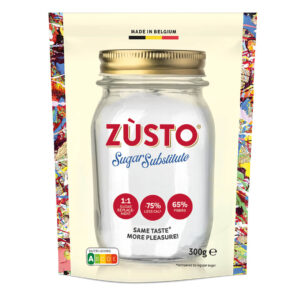 Zùsto Suikervervanger (300 gram)