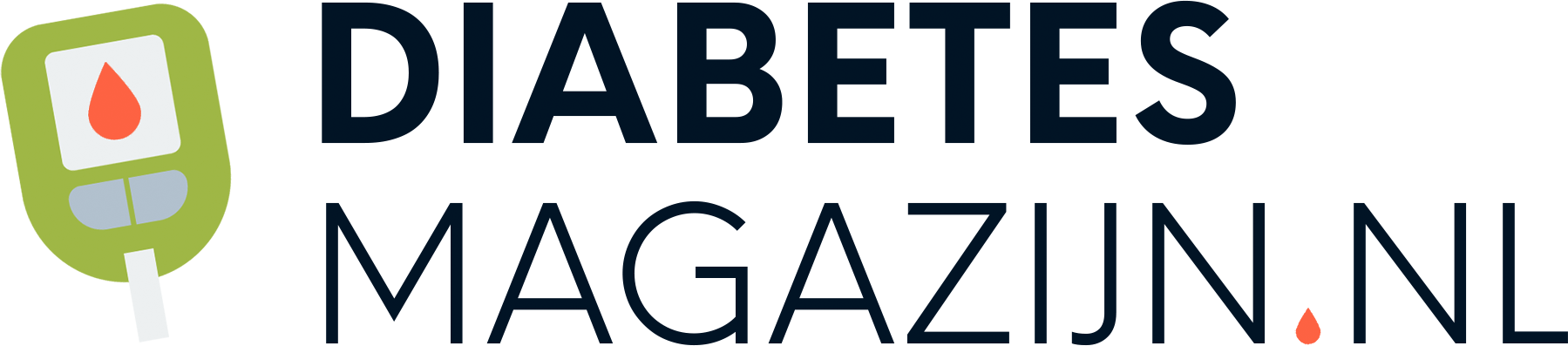 diabetesmagazijn.nl