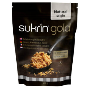 Sukrin Gold Édulcorant (500 g)